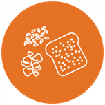 Grains